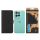 Tactical Field Notes pro Motorola Edge 60 Neo Black - 1513972 - zdjęcie 3